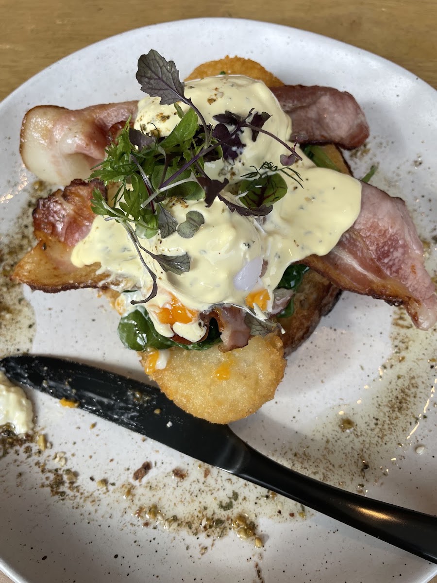 Archies Cafe co St Ives