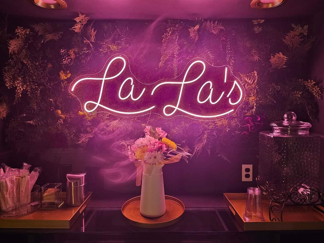 Lala’s Roast & Bistro