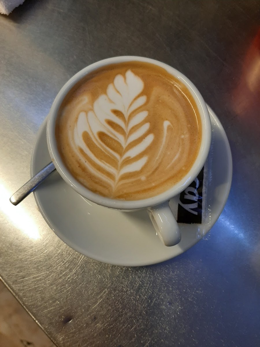 Bar Itzala