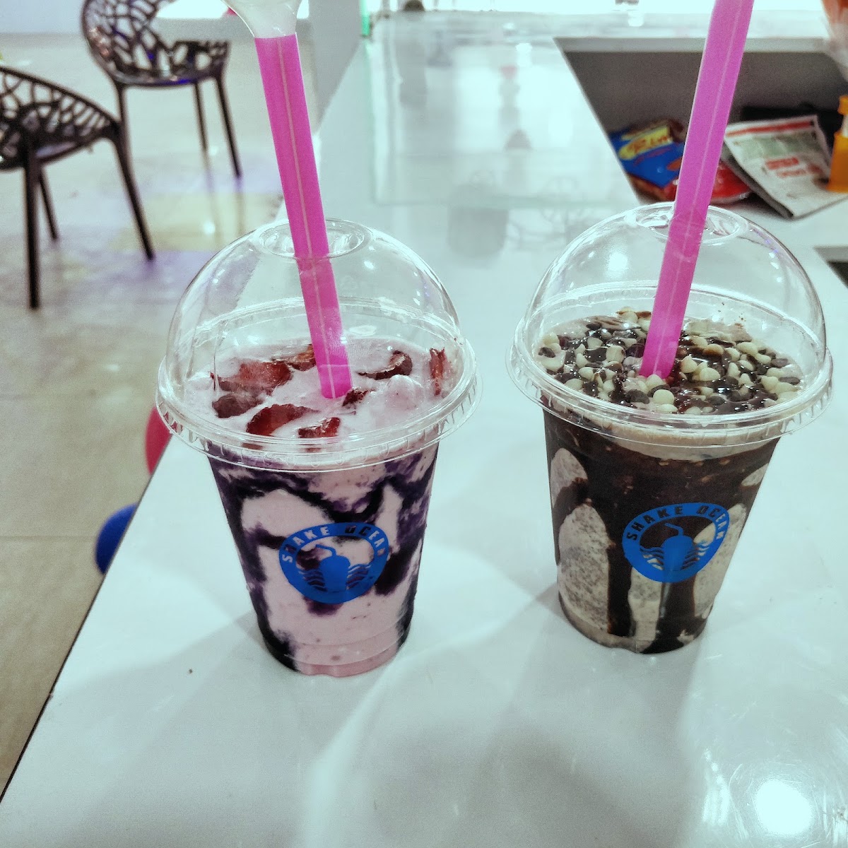 Shake_Ocean