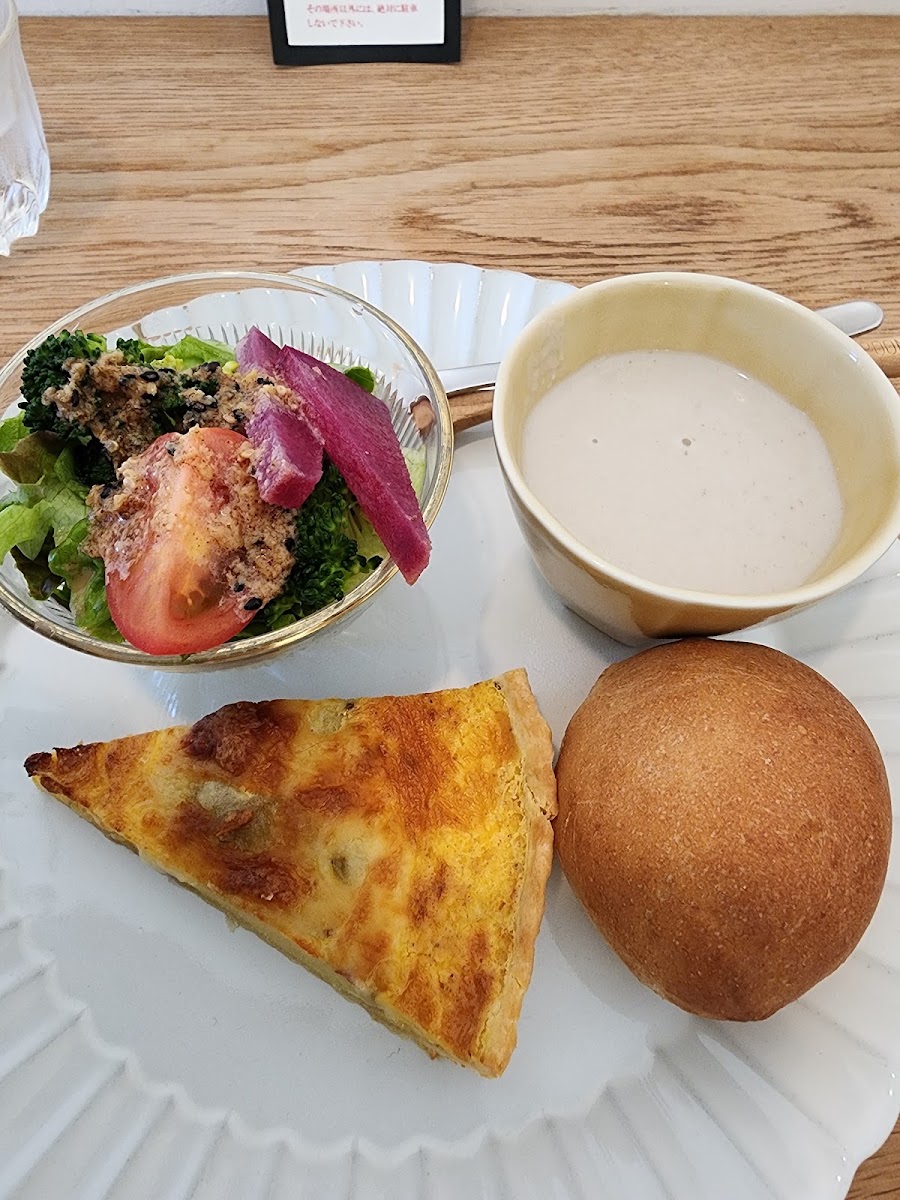 24Cafe