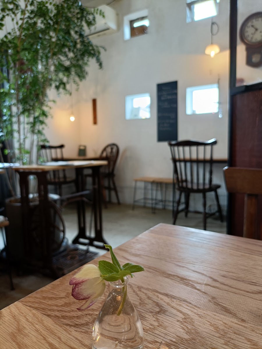 24Cafe