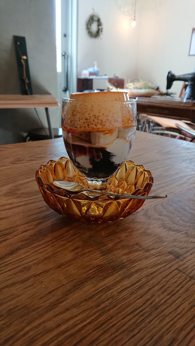 24Cafe
