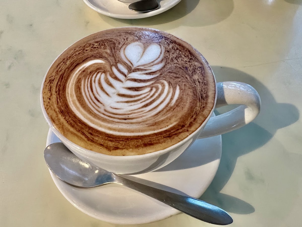 Kitaya Cafe Chatswood