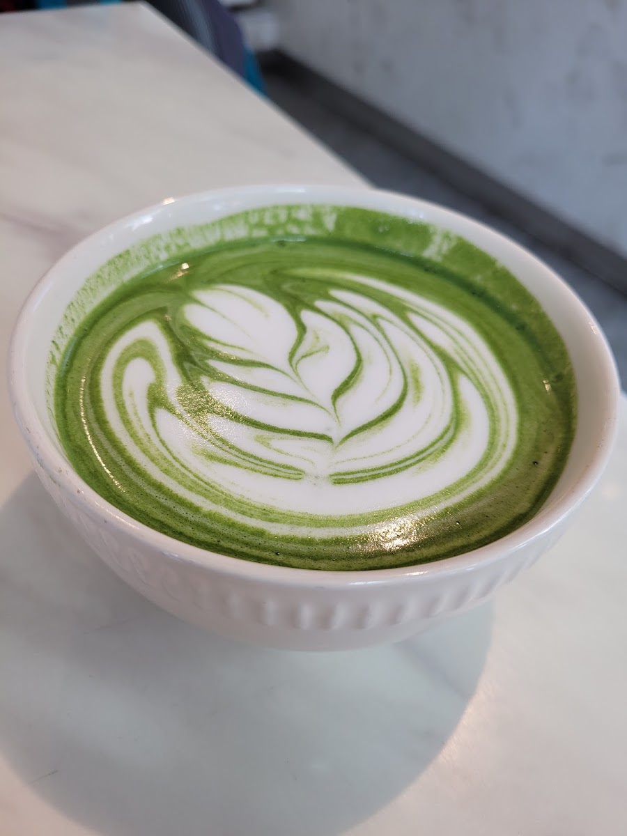 Kitaya Cafe Chatswood