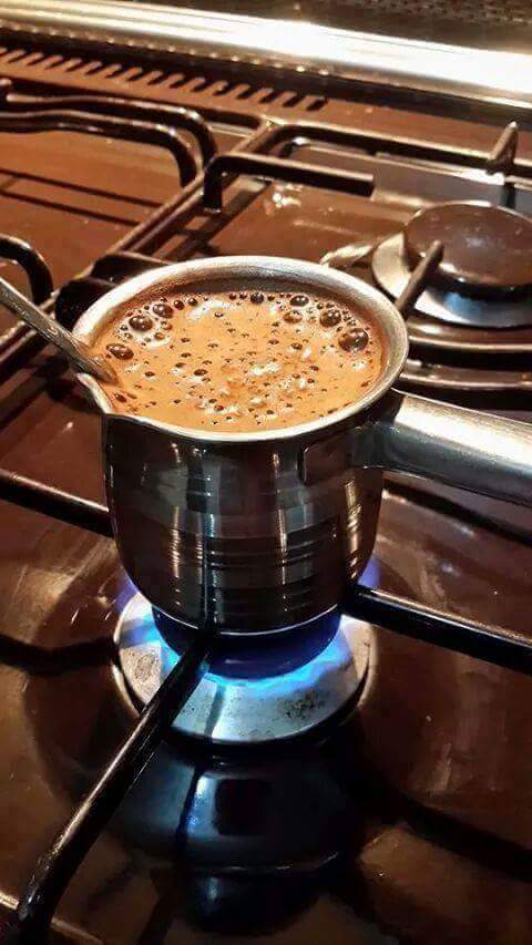 konoz Cafee