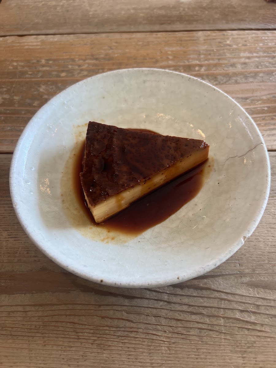 Amenohi Coffee