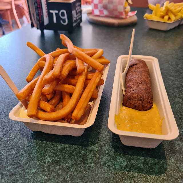 Mayo