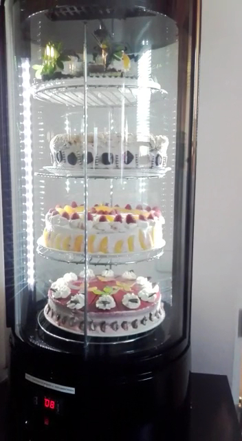 Café Lili Marleen Plauen