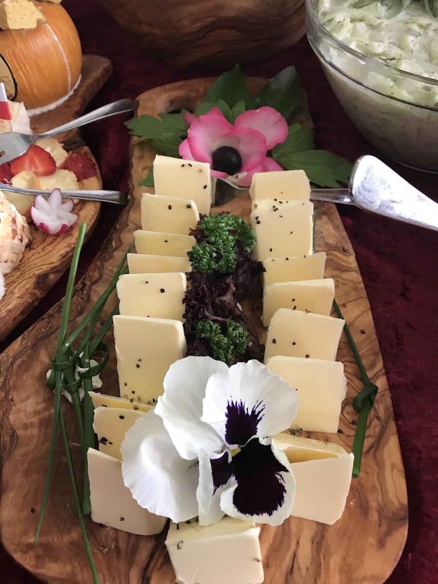 Café Lili Marleen Plauen
