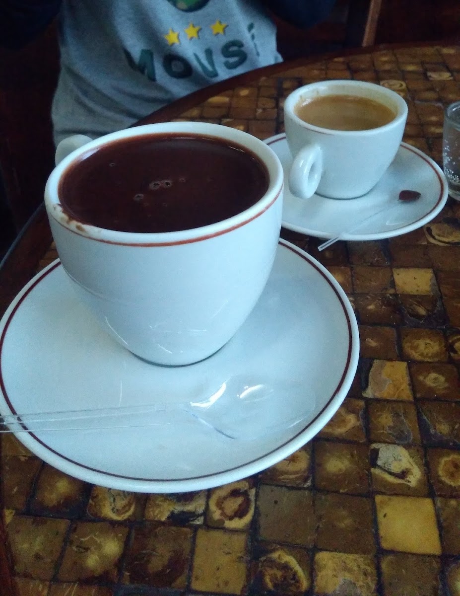 Empório Caipira