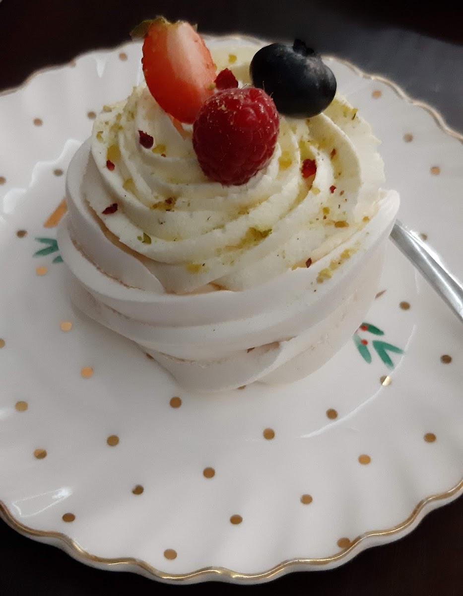 UNICO Café
