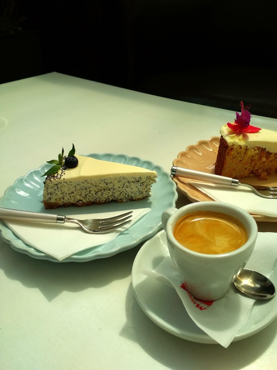UNICO Café