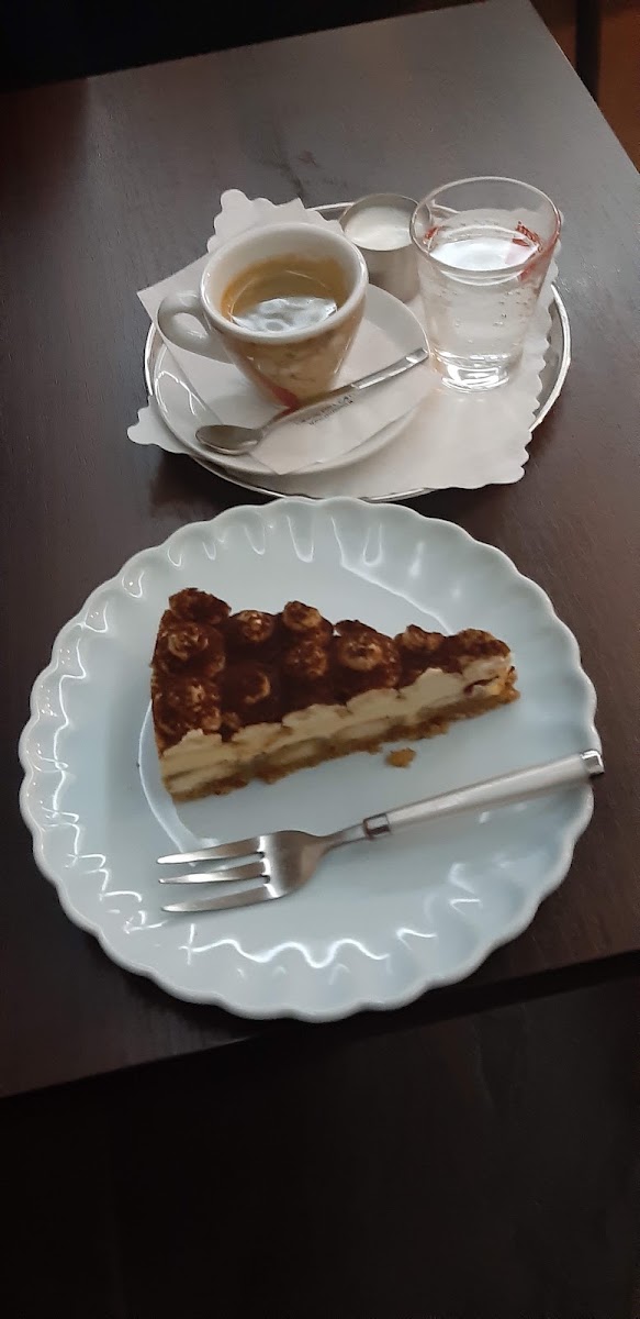 UNICO Café