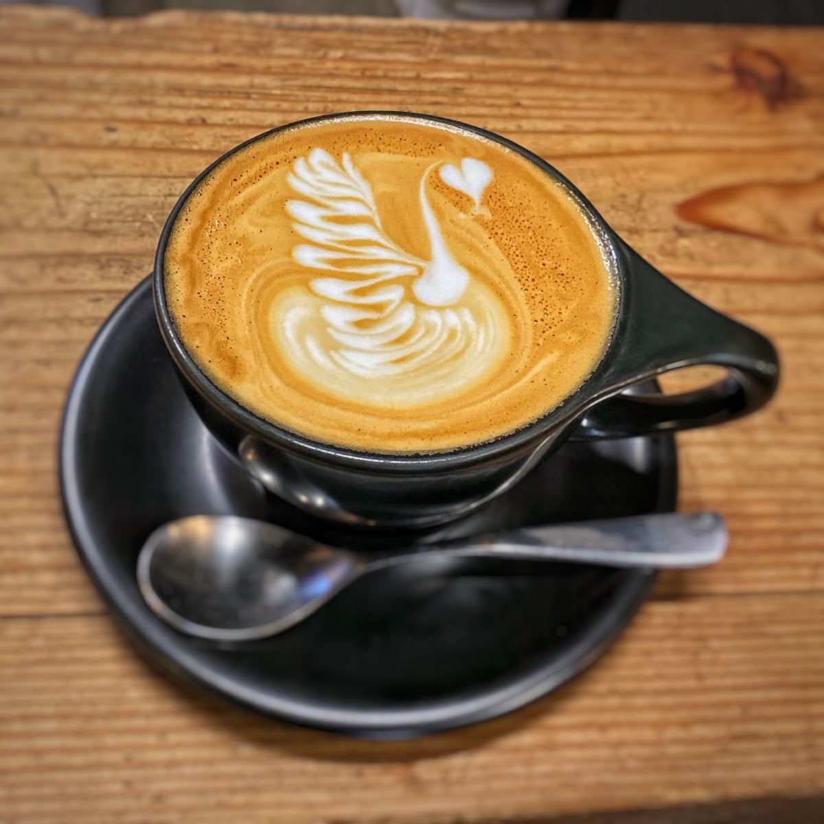 Empire Coffee