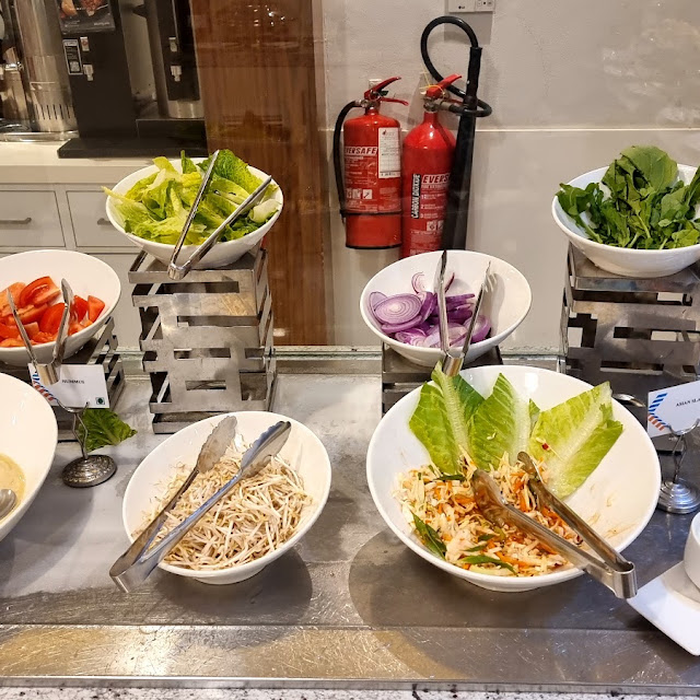 Salad