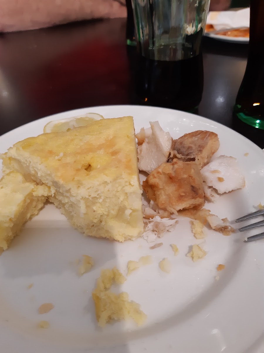 Cafeterías Lamerzu S L L