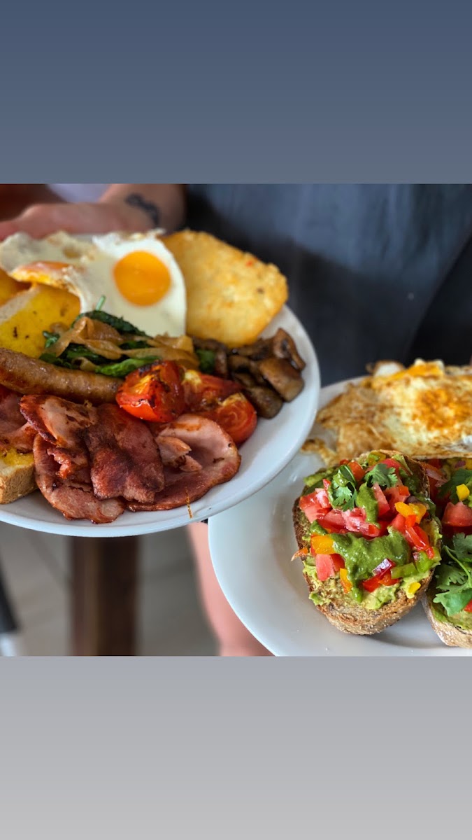 il Pozzo Cafe