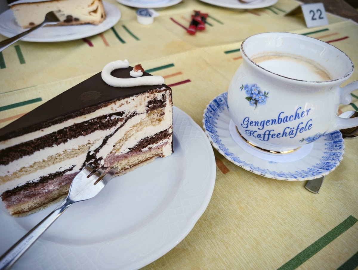Café Birnbräuer