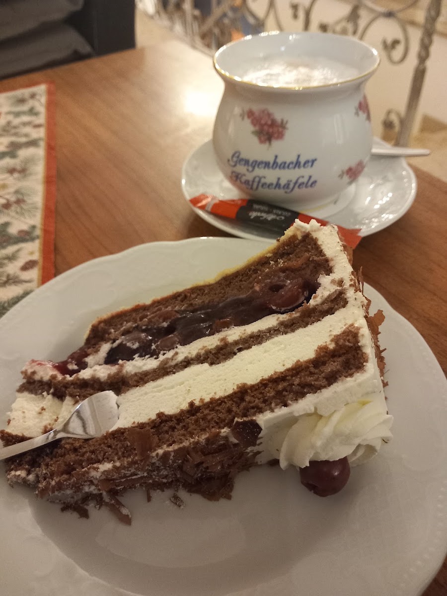 Café Birnbräuer