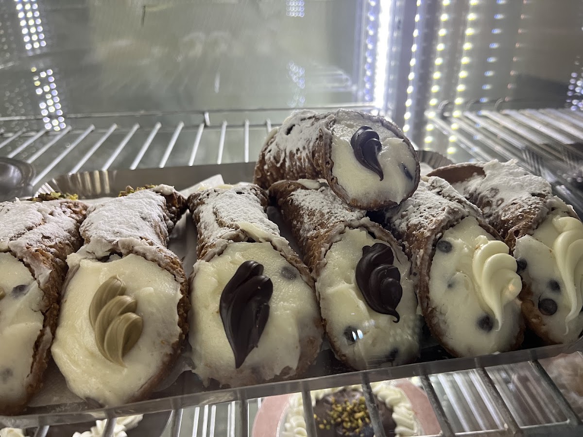 Insomnia Cafè