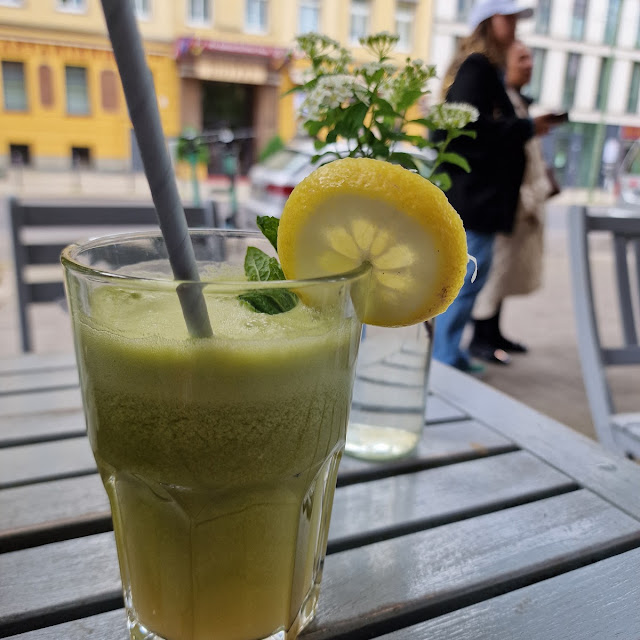 Saft