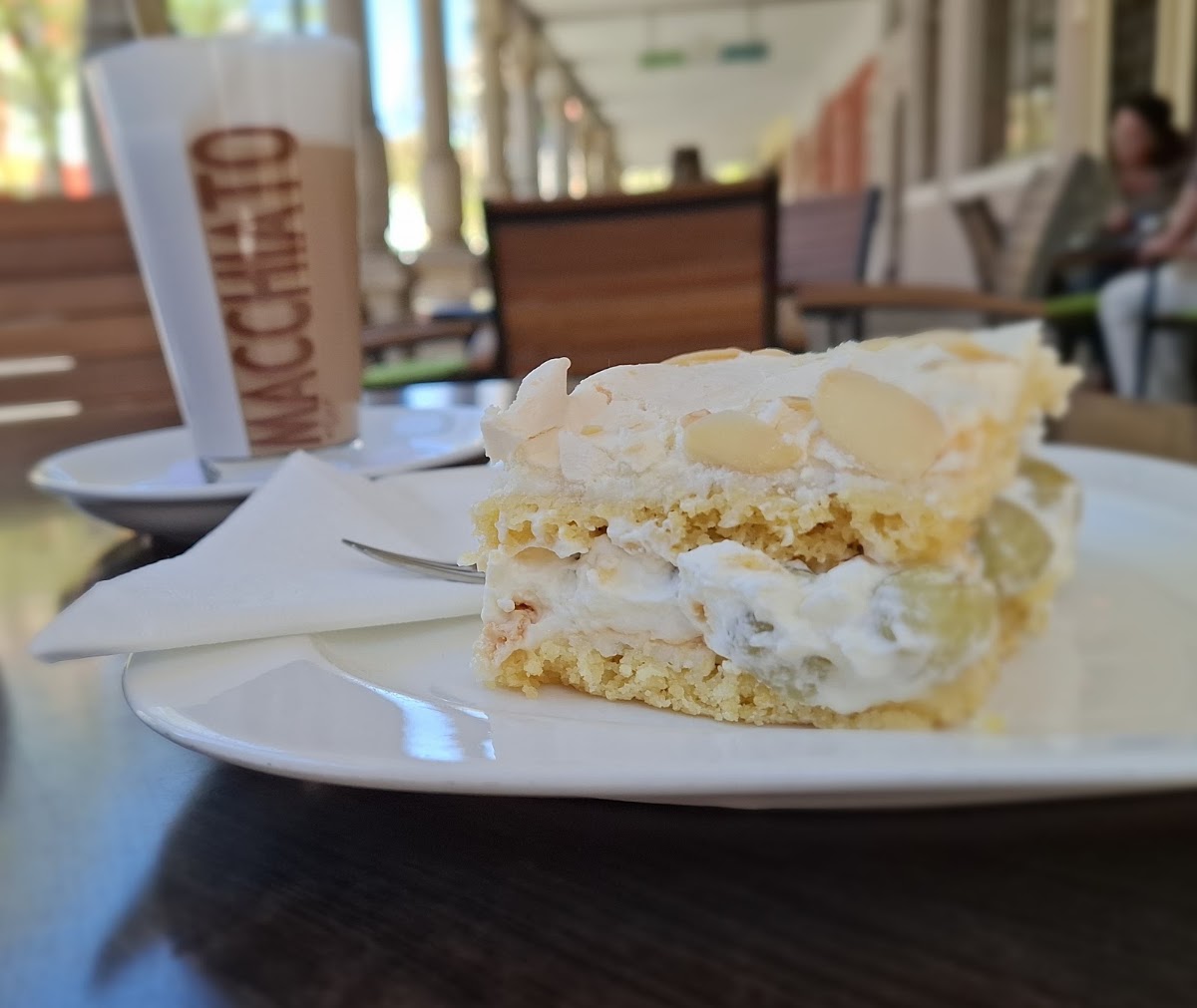 Café Marlitt