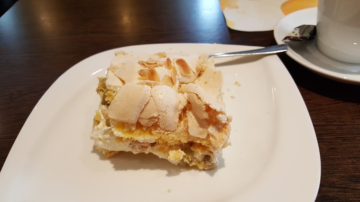 Café Marlitt