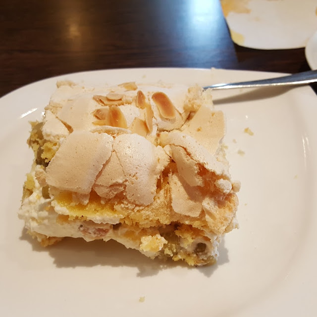 Cafè