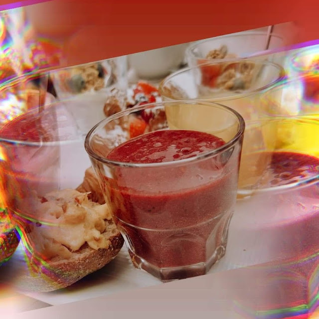Smoothie