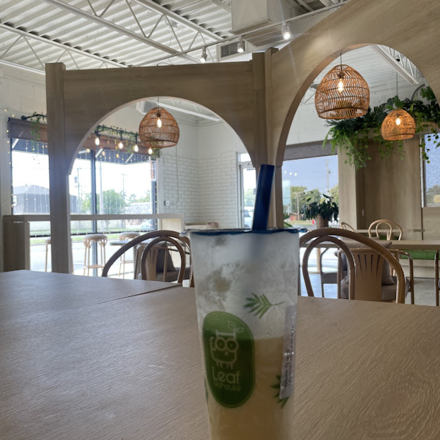 Wintermelon Artisan