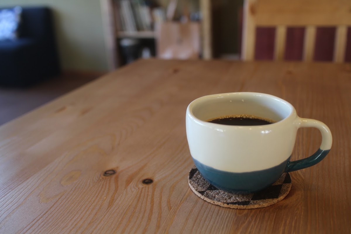 cafe201