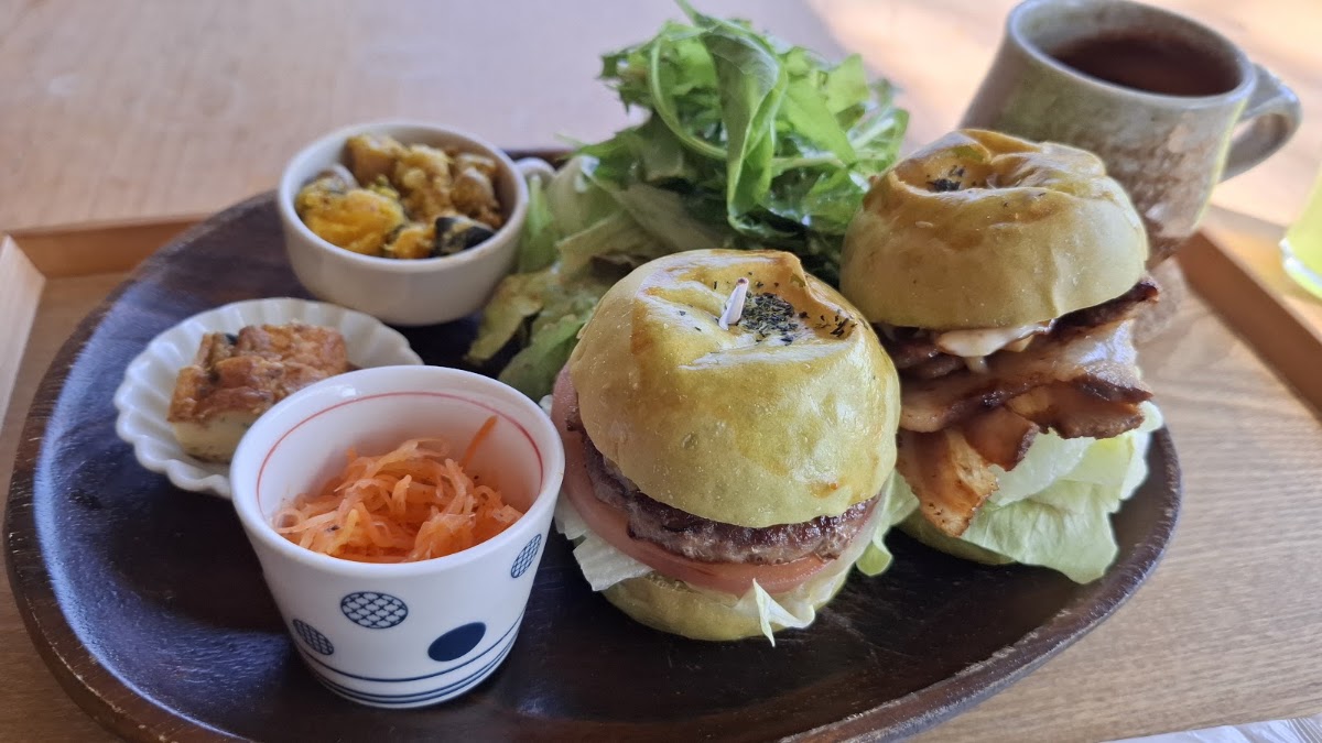 cafe201