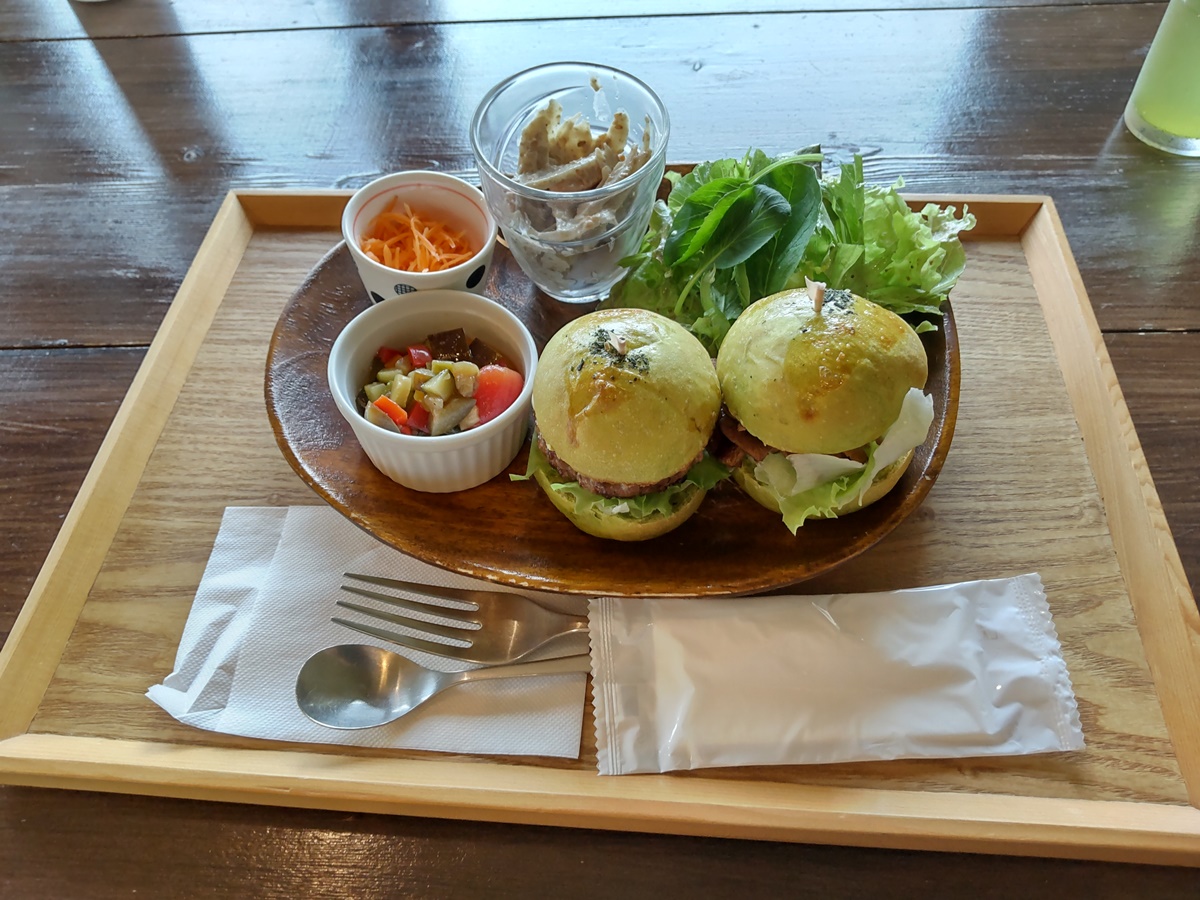 cafe201