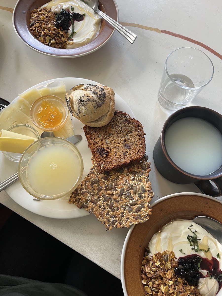 Kafé Gapet
