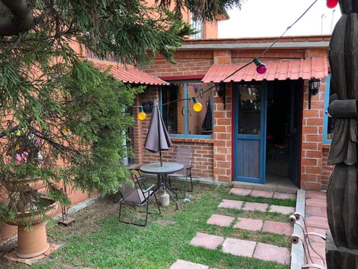 Cafetería Il Mangiare