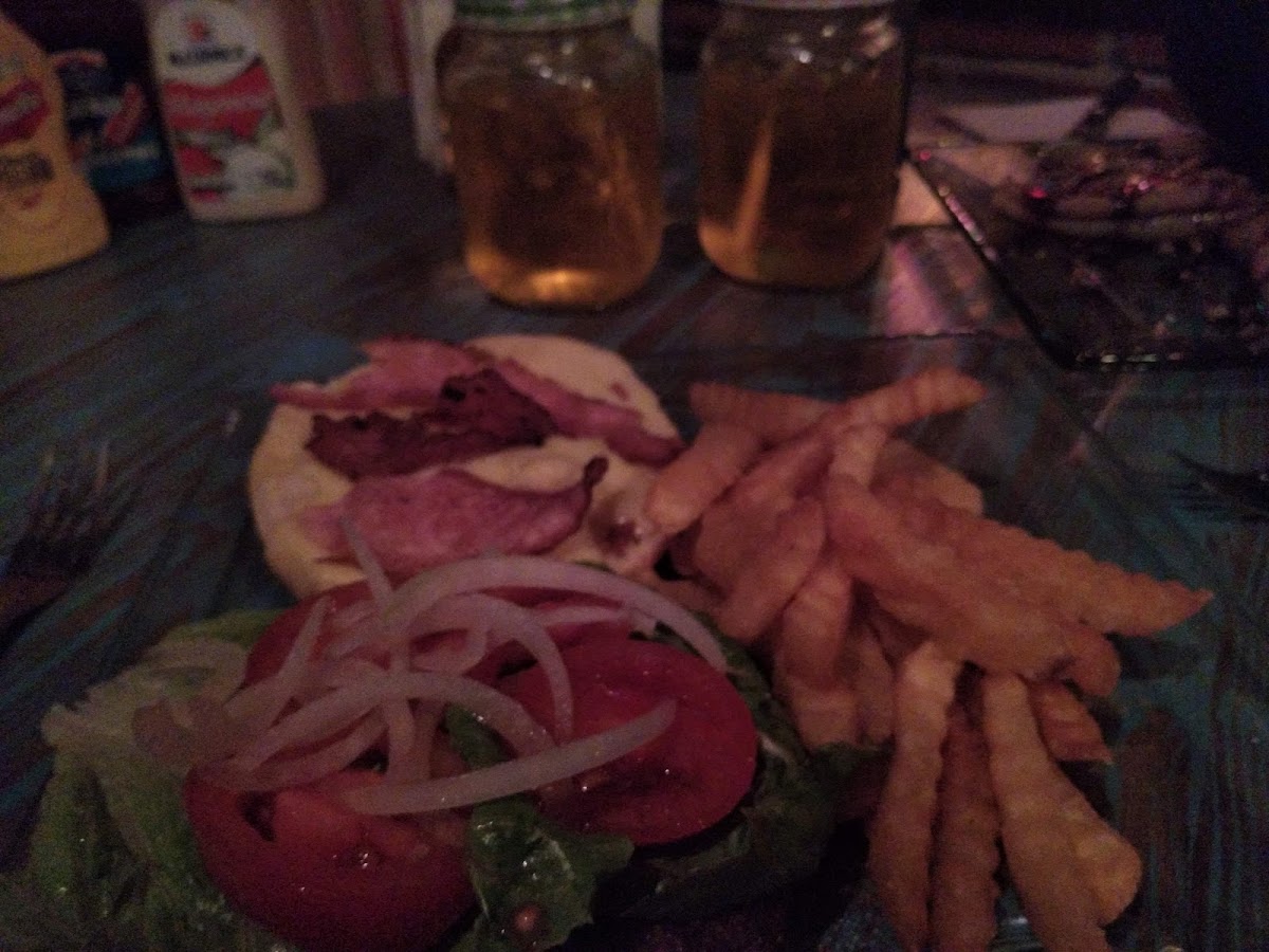Cafetería Il Mangiare