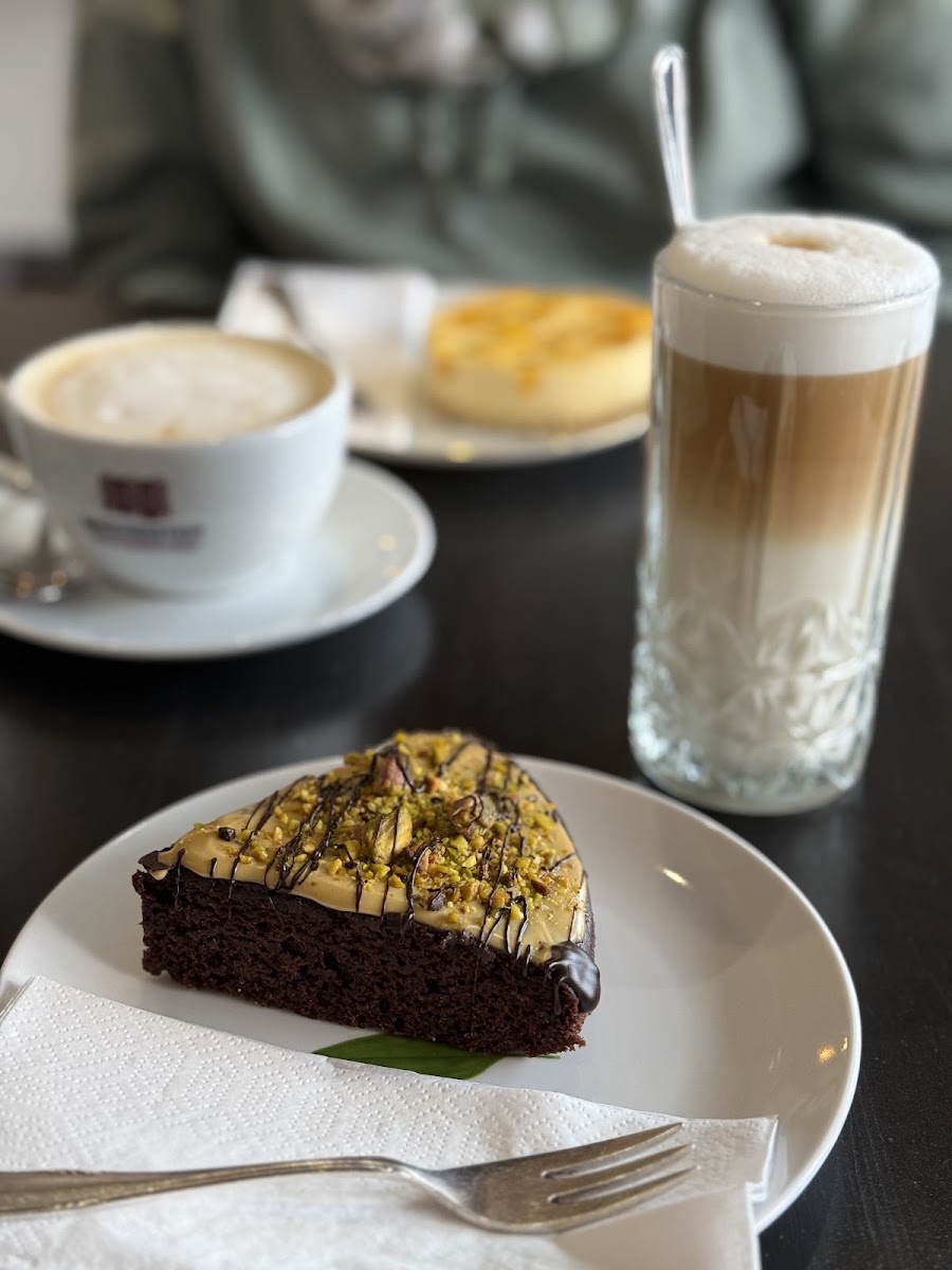 Curry das Lifestyle Café