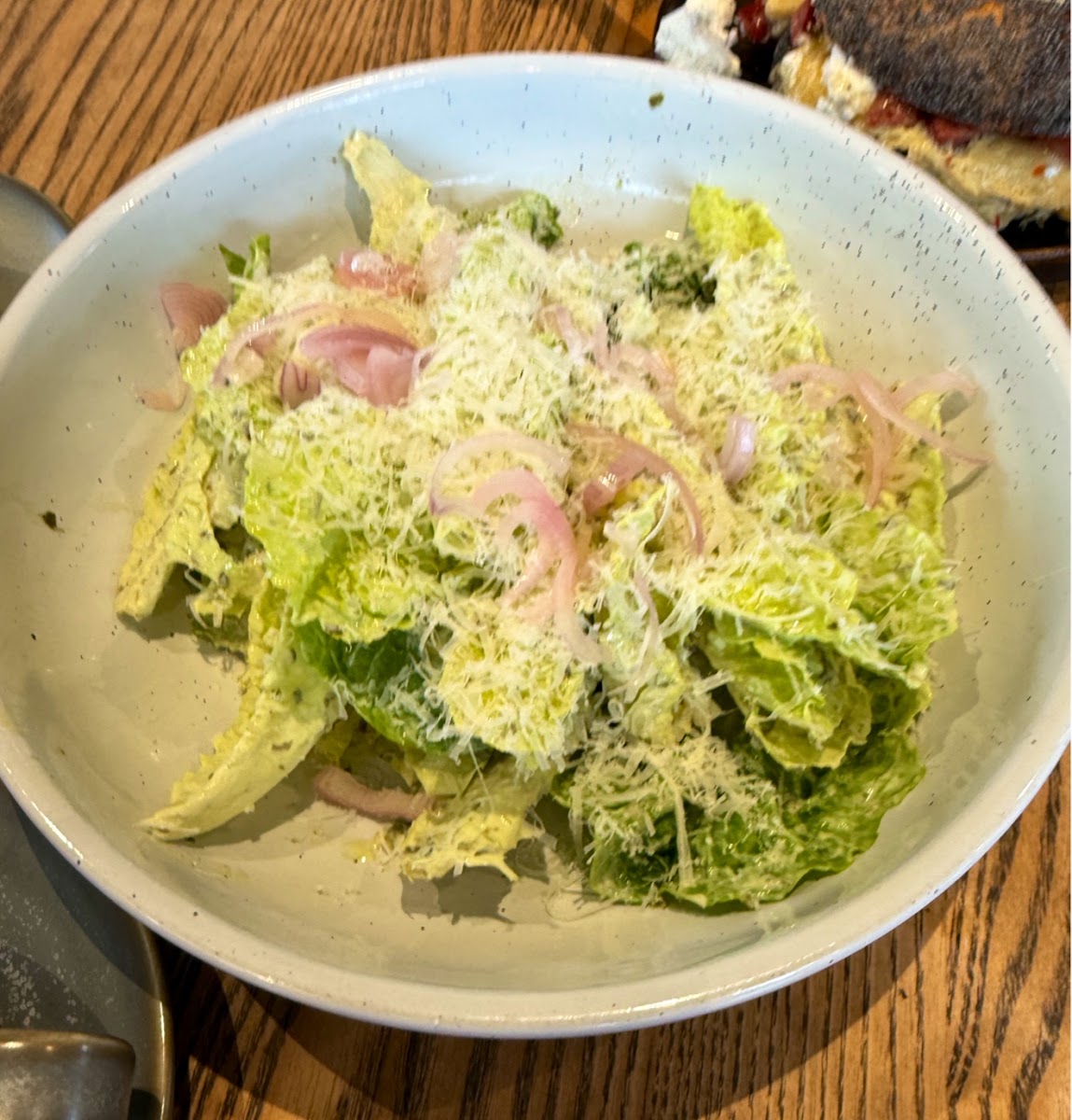 Fourth Hill Providore