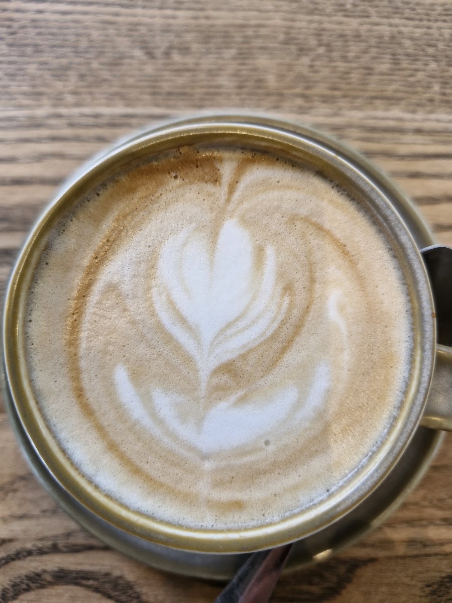 Fourth Hill Providore