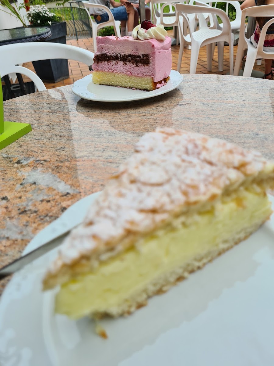 Café Kettern