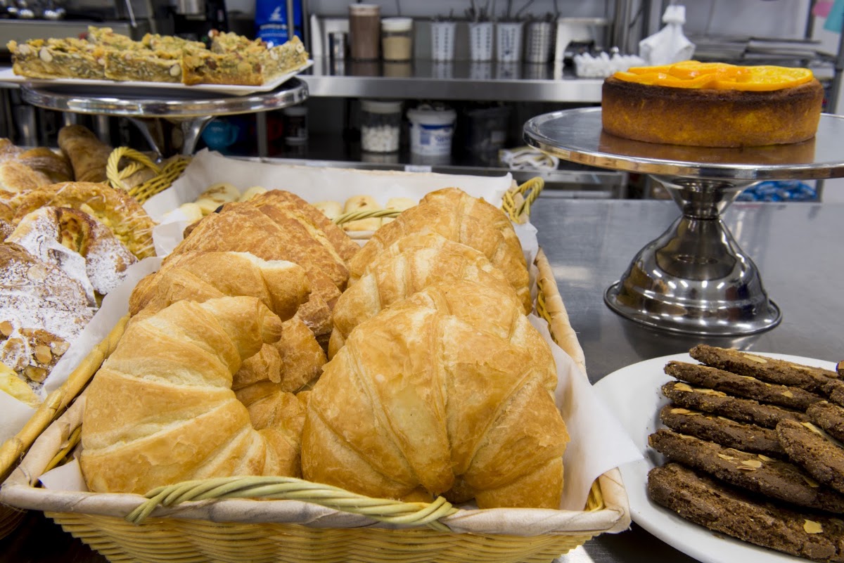 Wendland Fine Foods