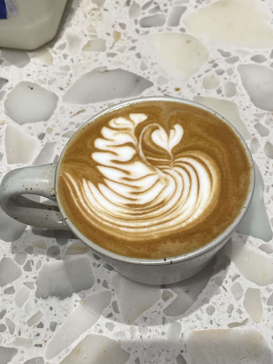 XS Roasting Kitchen