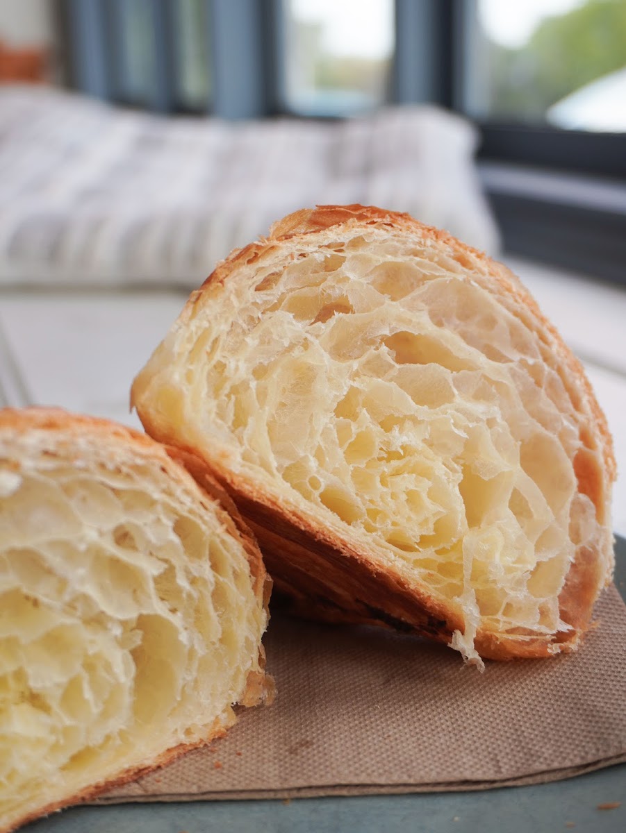 Juliette Coffee & Bread Ringwood East