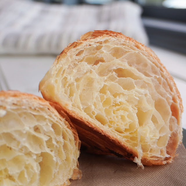 Croissant