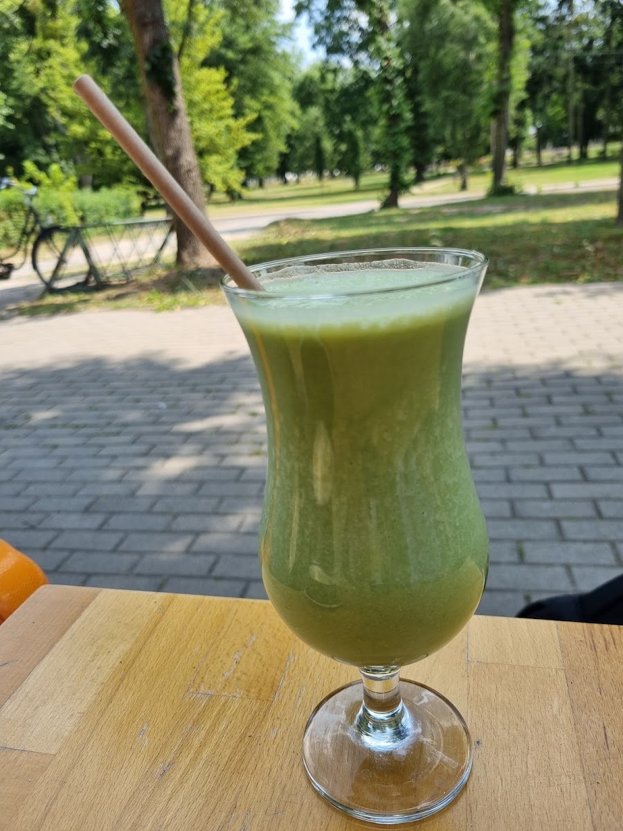 Poczekalnia