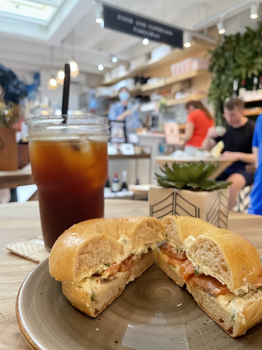 Monument Lifestyle at Duxton Road