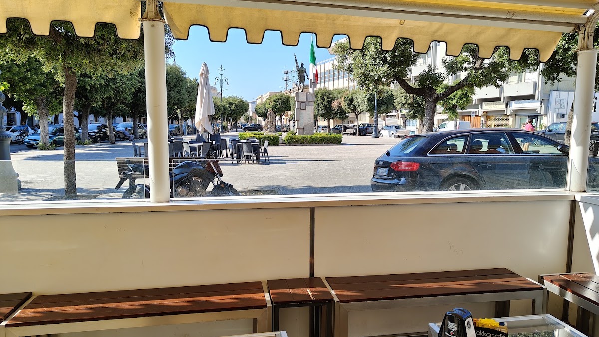 Ciokko Cafè