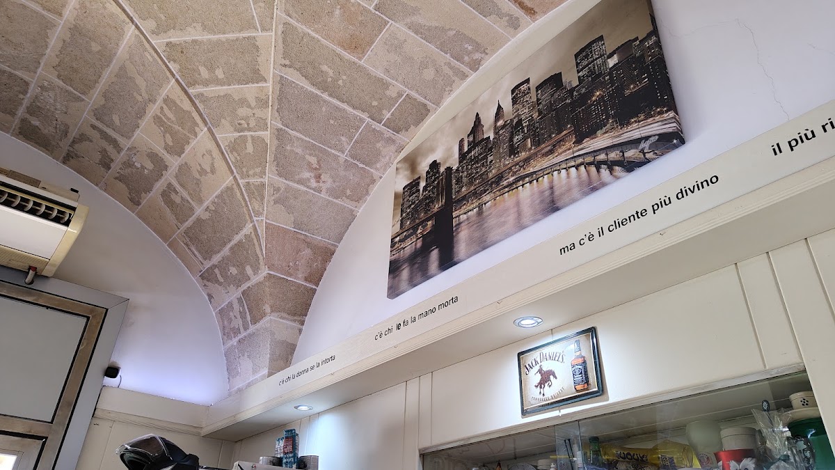 Ciokko Cafè