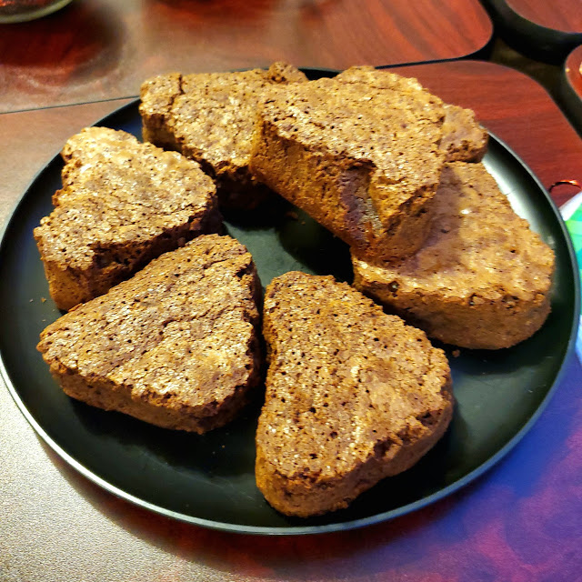 Brownies